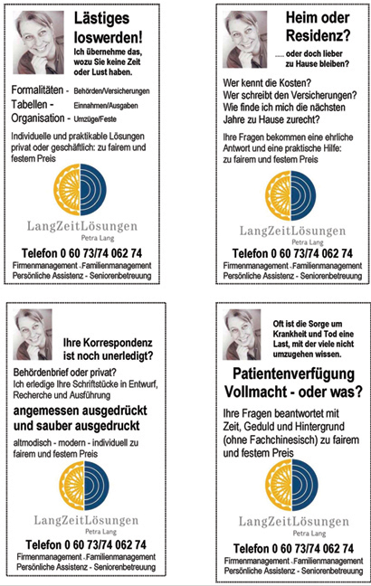 langzeitloesungen