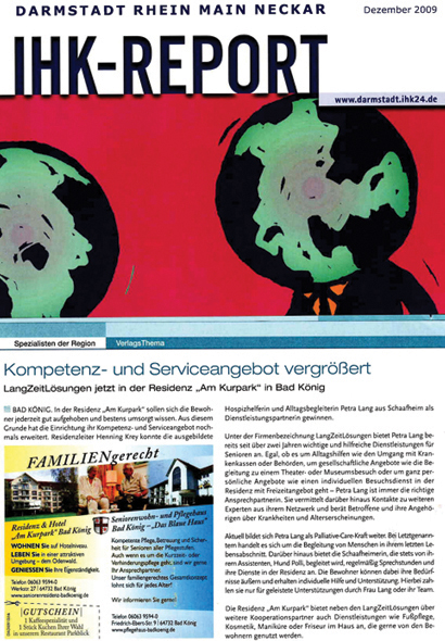 langzeitloesungen