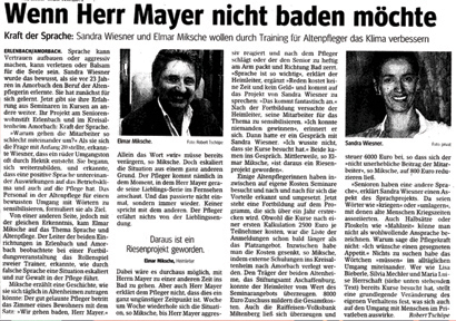langzeitloesungen