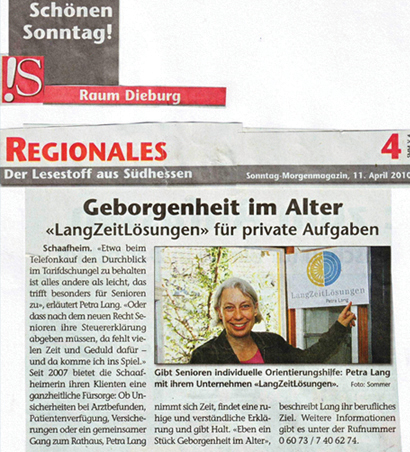 langzeitloesungen