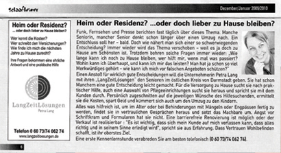 langzeitloesungen