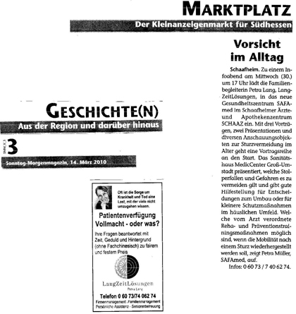langzeitloesungen