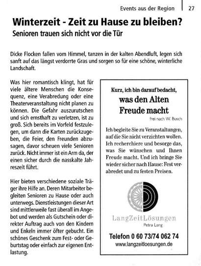 langzeitloesungen