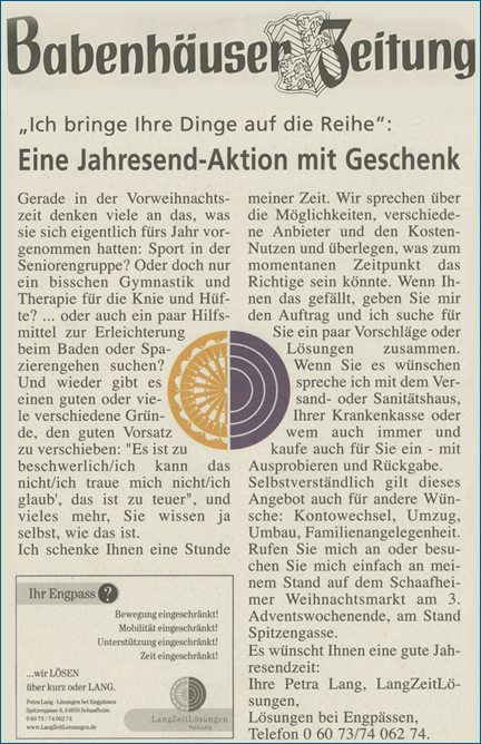 langzeitloesungen