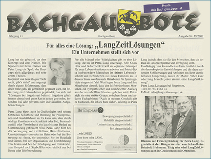 langzeitloesungen