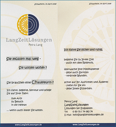 langzeitloesungen