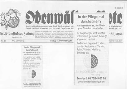 langzeitloesungen