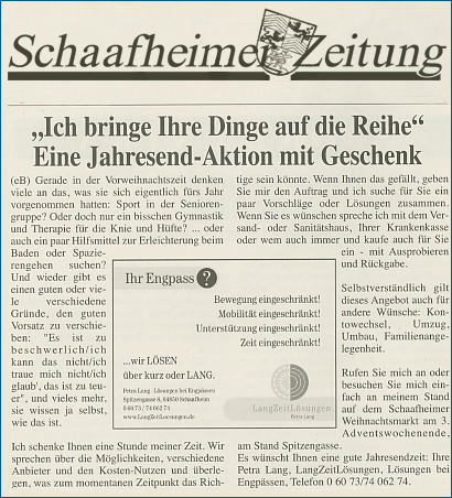 langzeitloesungen